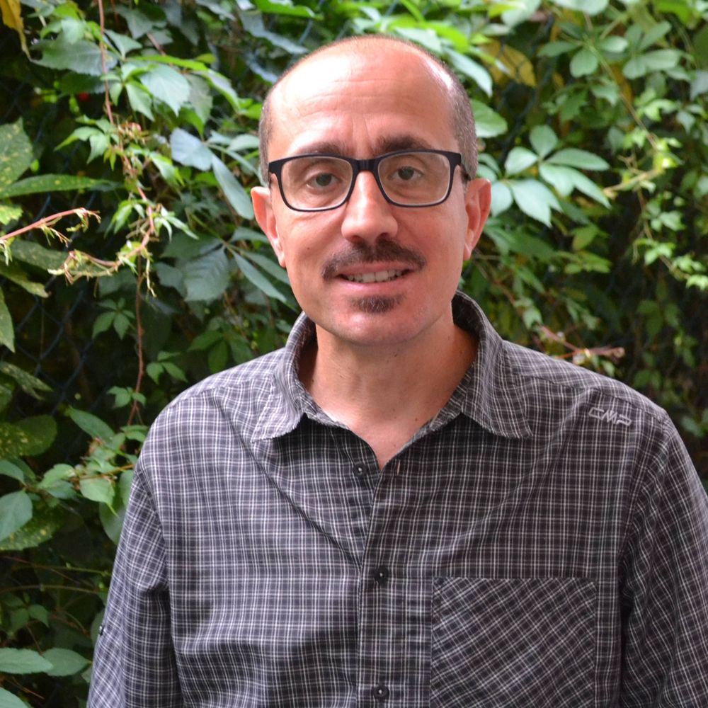 Davide Galati