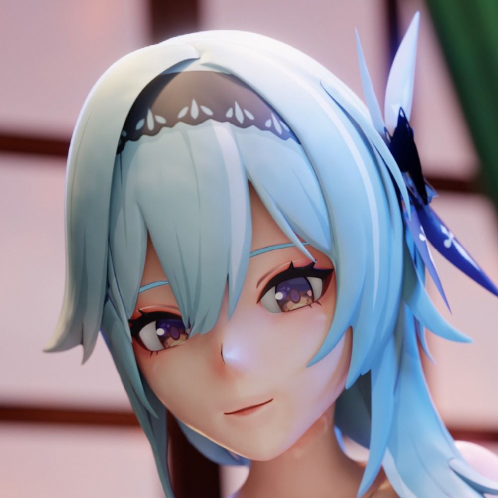 Arcsx3D 🔞 NSFW animation 🎥