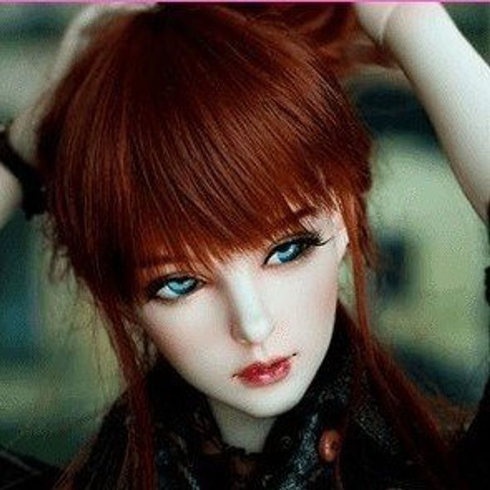 Clare 