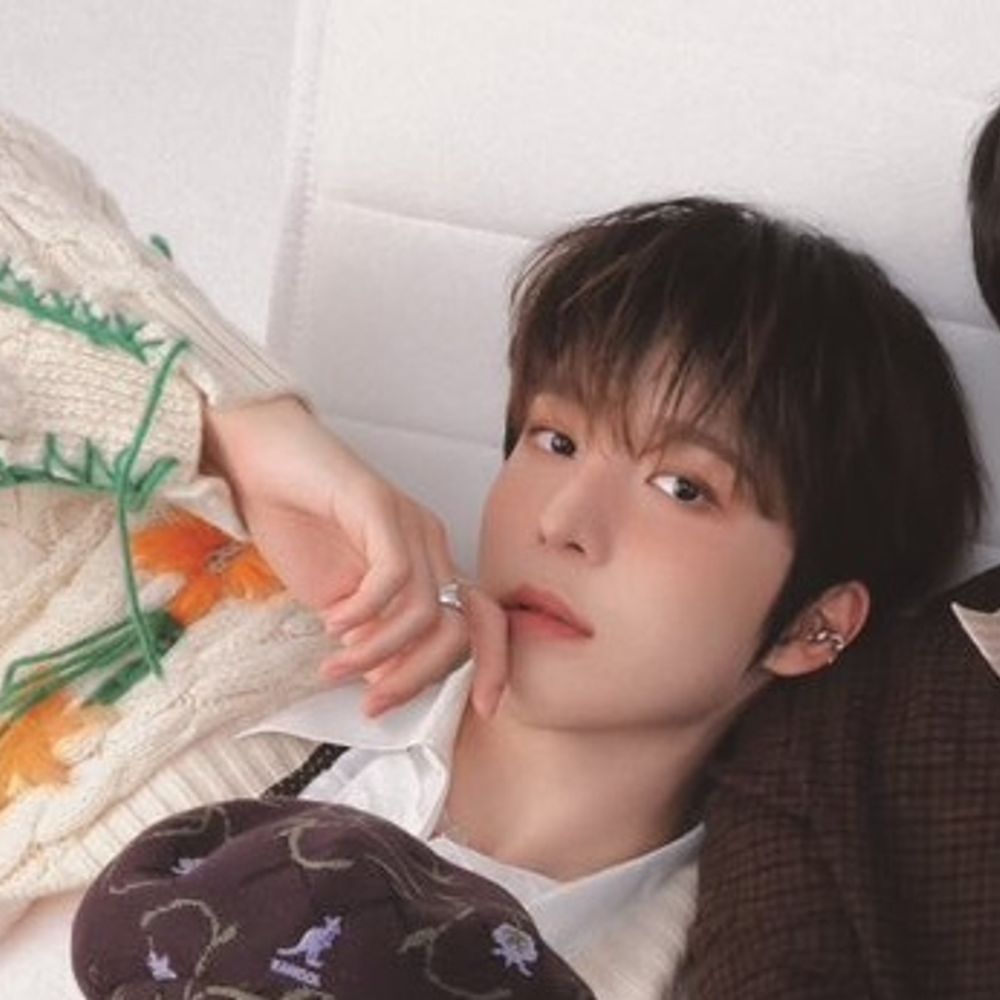 달