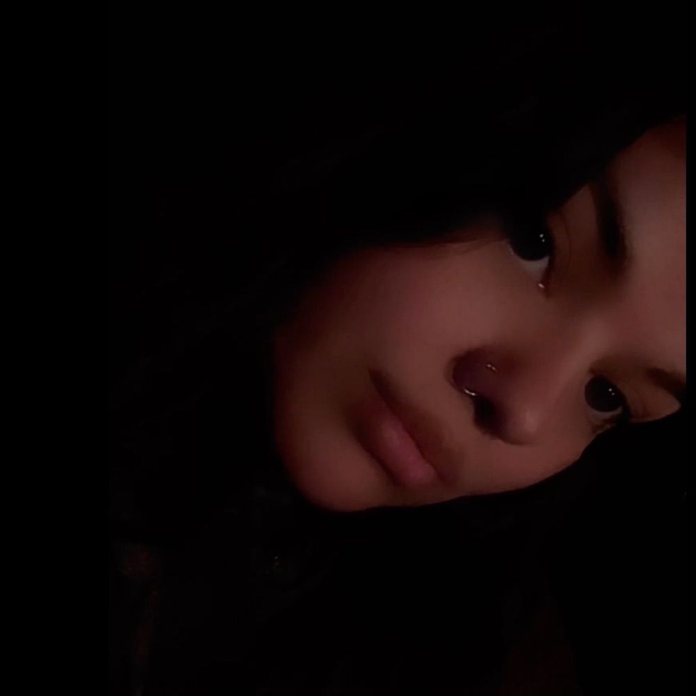  𝐻𝑜𝓅𝒾𝑒𝑒 ᡣ𐭩ྀིྀི