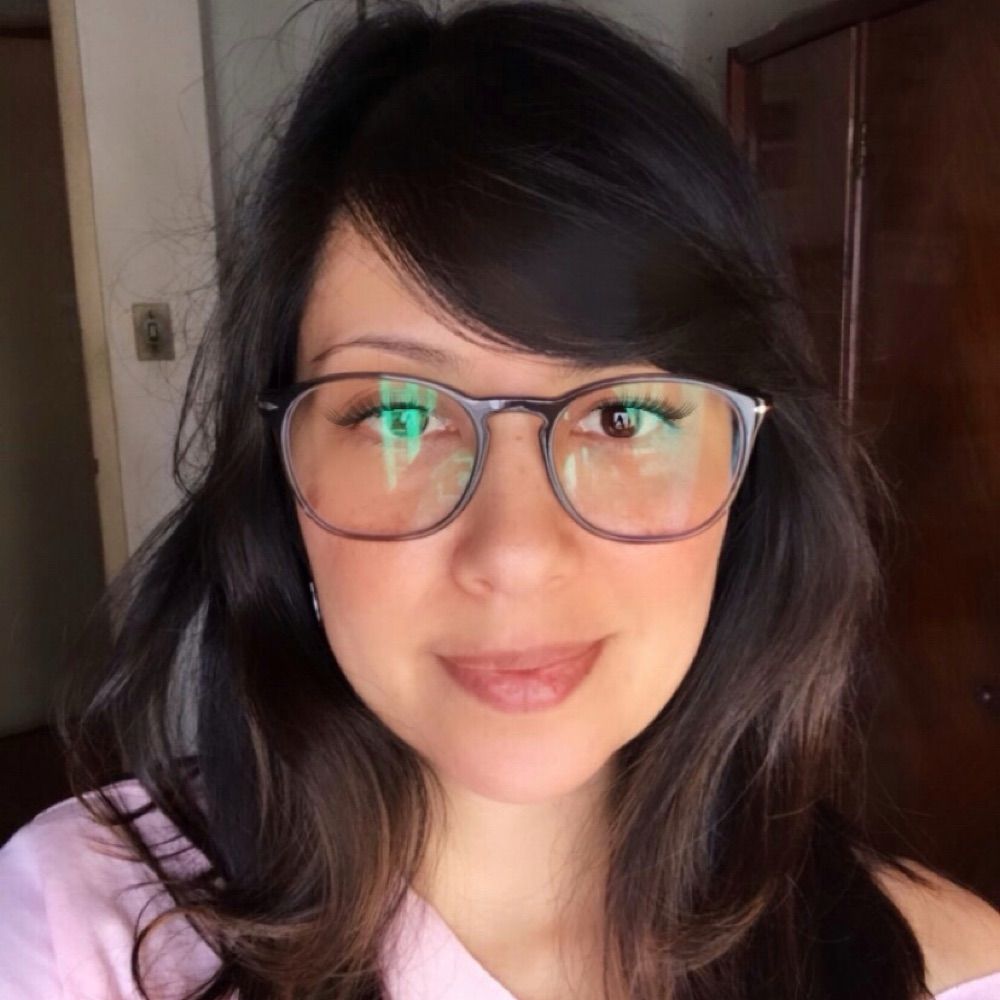 mel velez