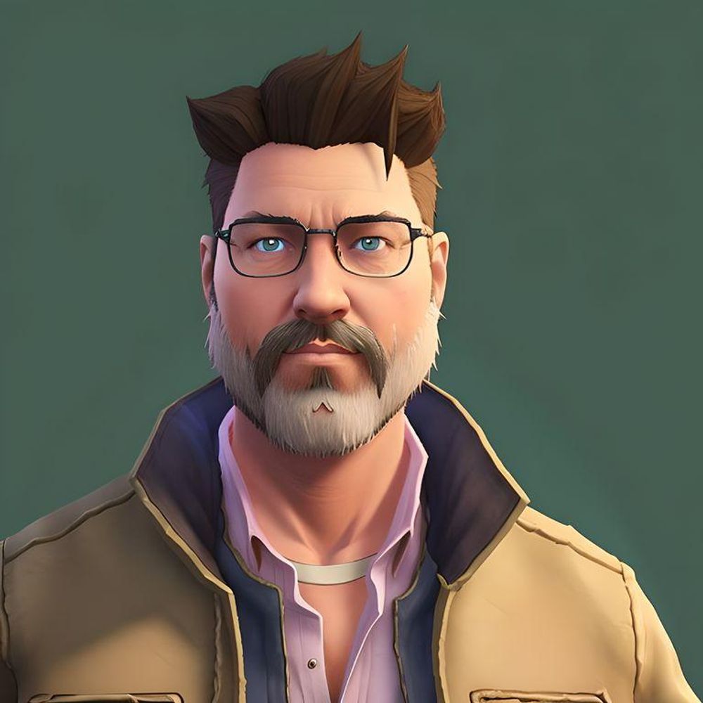 Guy