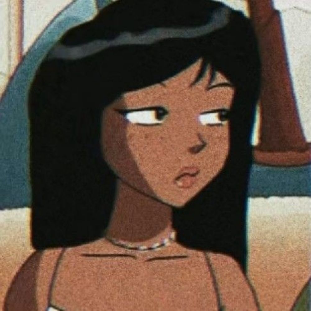 NinaDmares