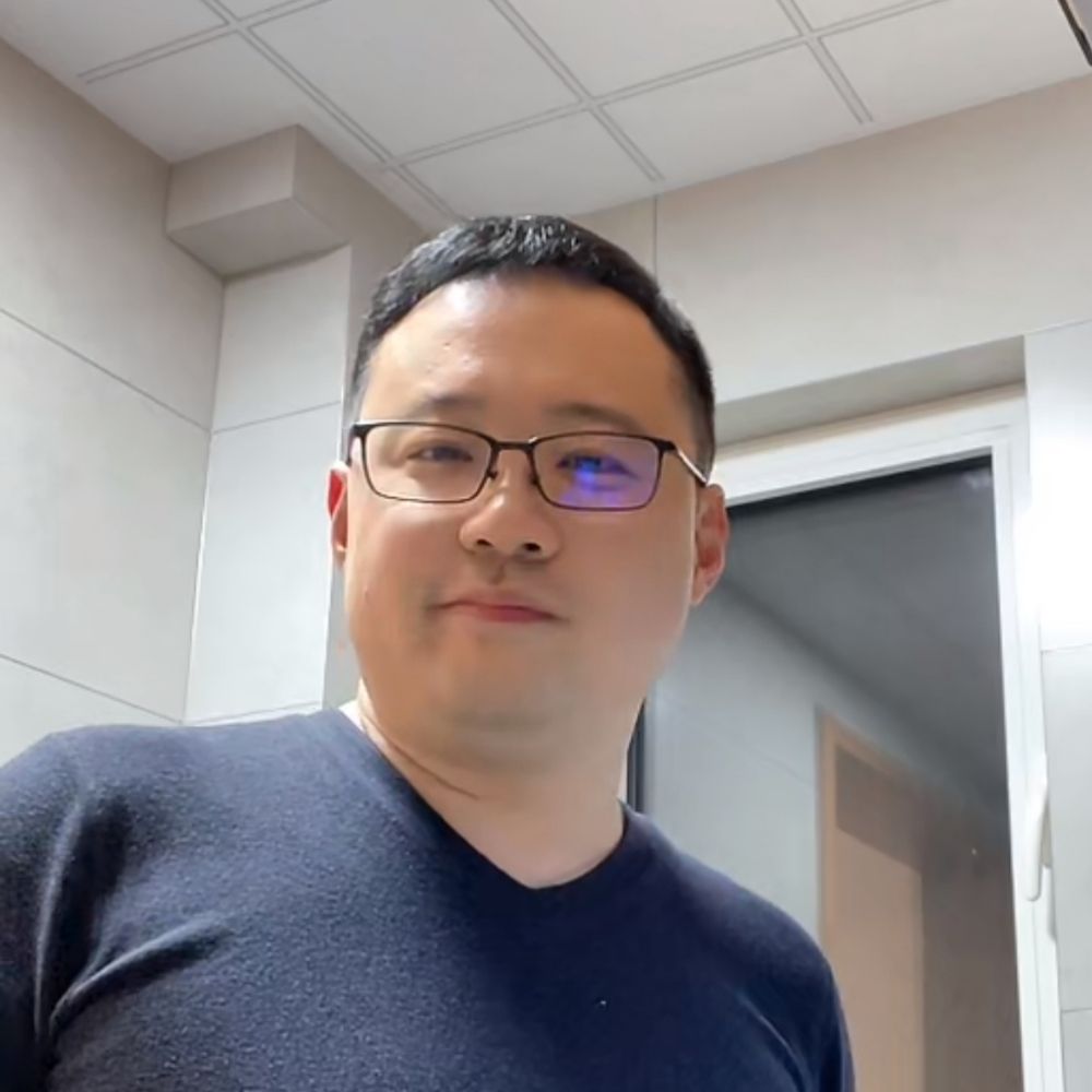 Albert