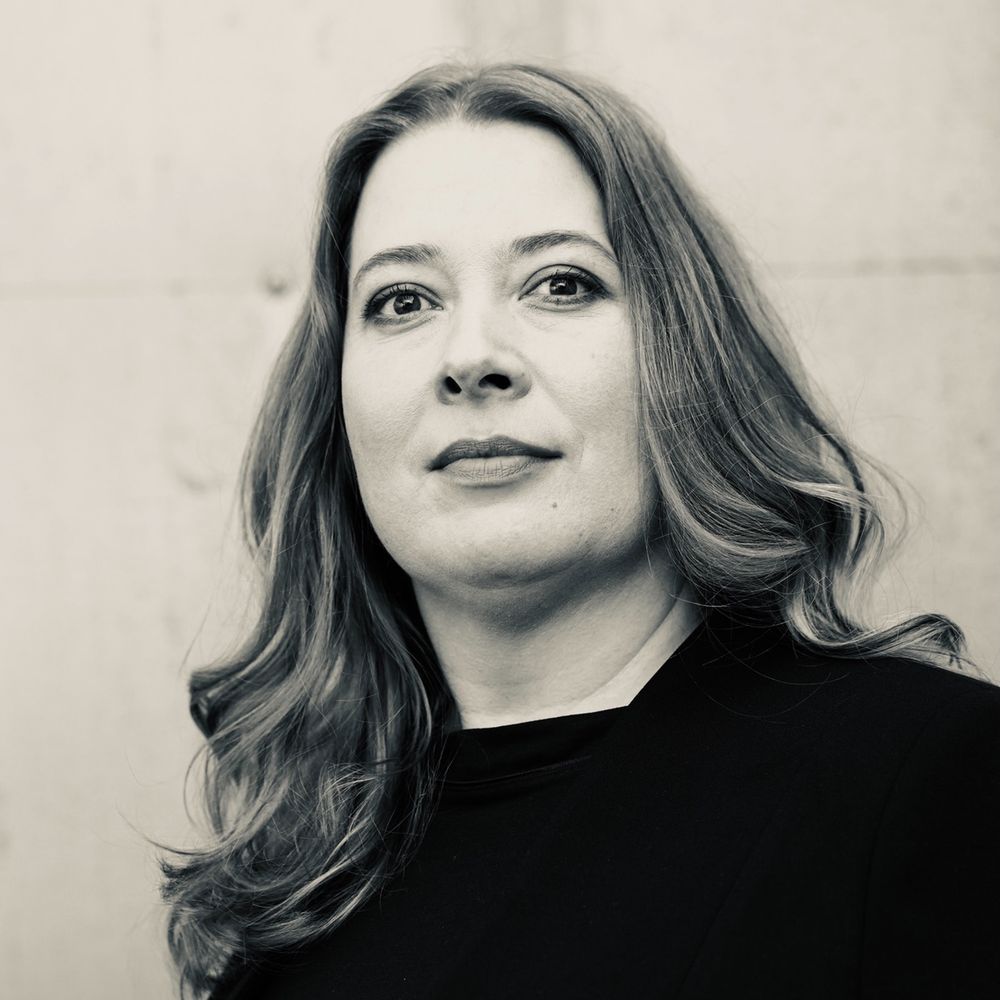 A. Schallenberger 