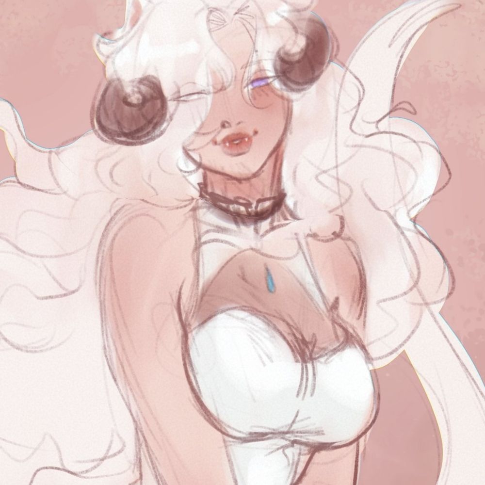 Lil Blossom