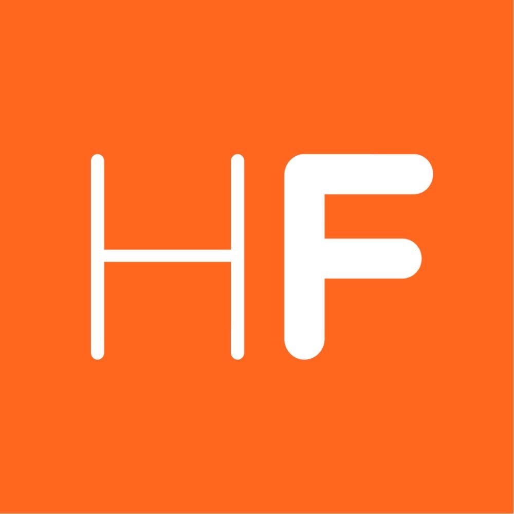 Harrison’s Fund