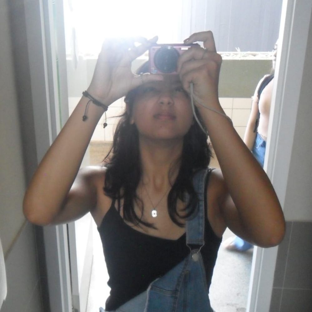 Lunnyx