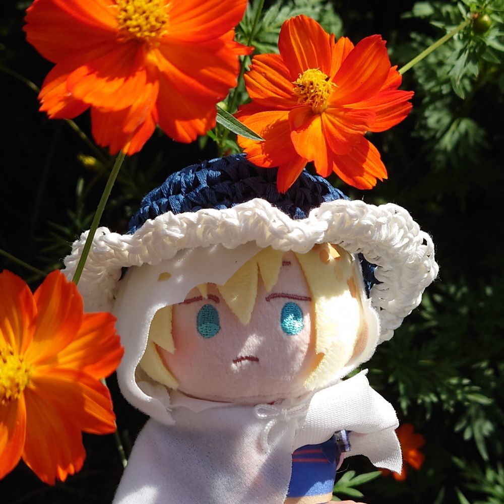 すみとも