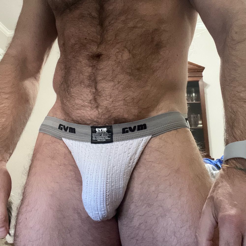 Countjockula