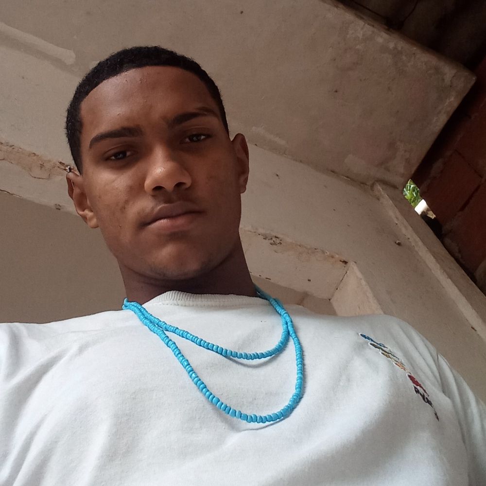 fael Duarte