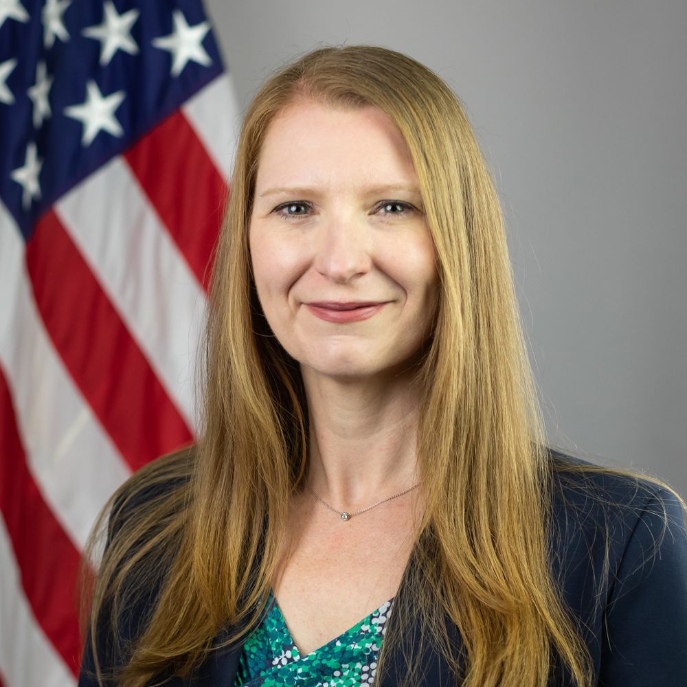 Jessica Schubel