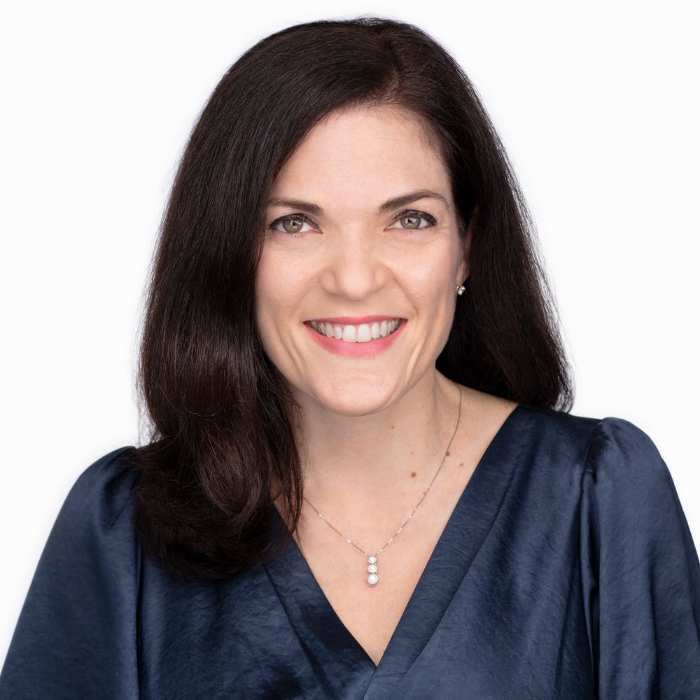 Amy Comander, MD DipABLM