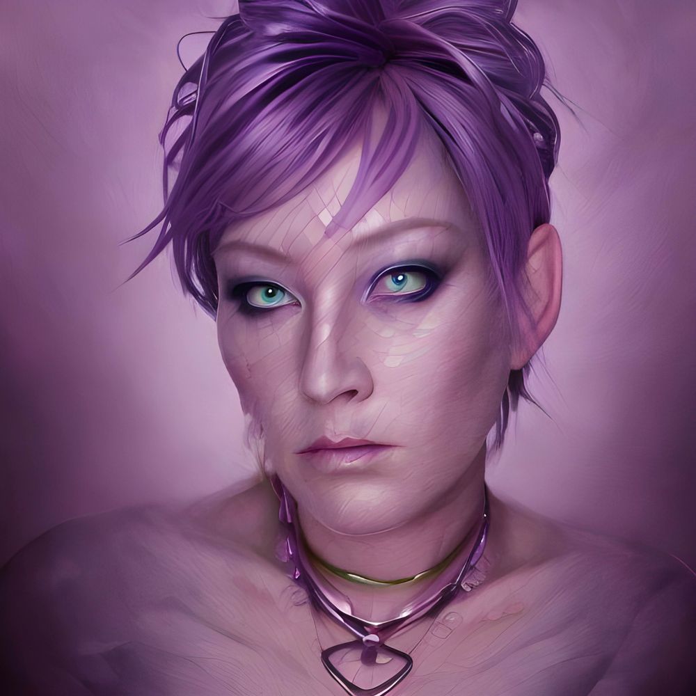 UnicornBling