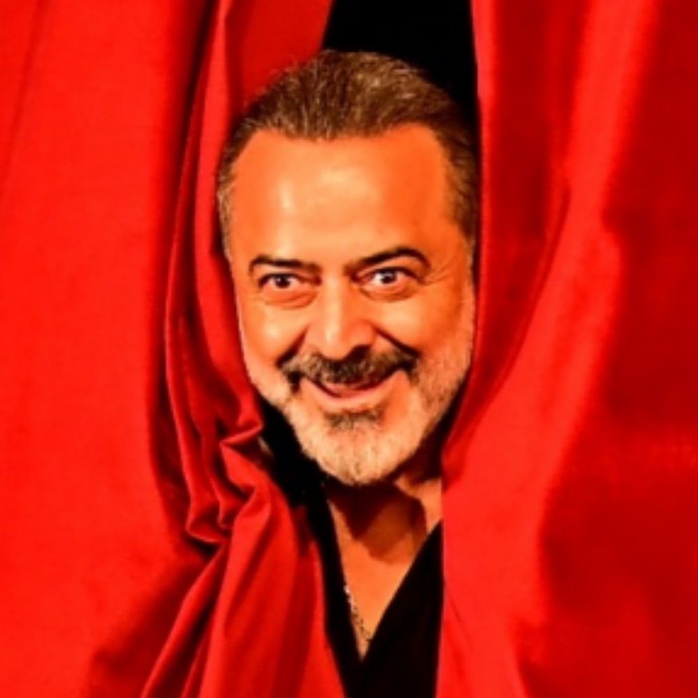 Kubilay Penbeklioğlu