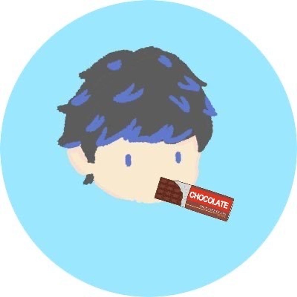 ちょこた