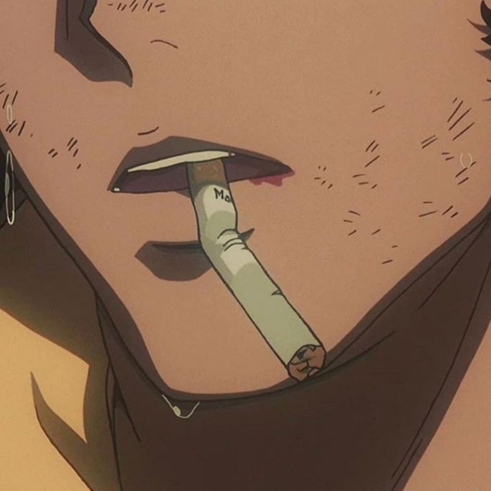 𝐆𝐮𝐢 𝐍°𝟖
