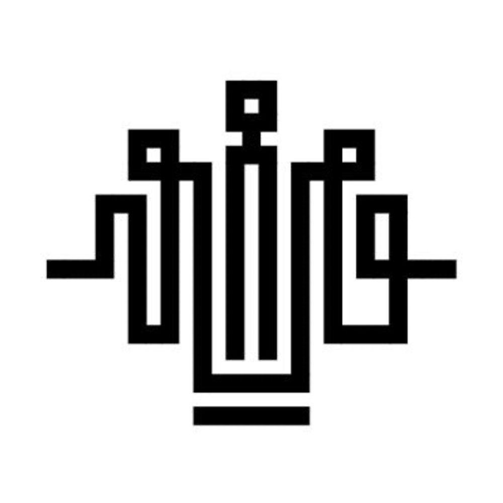 NUBPLUS