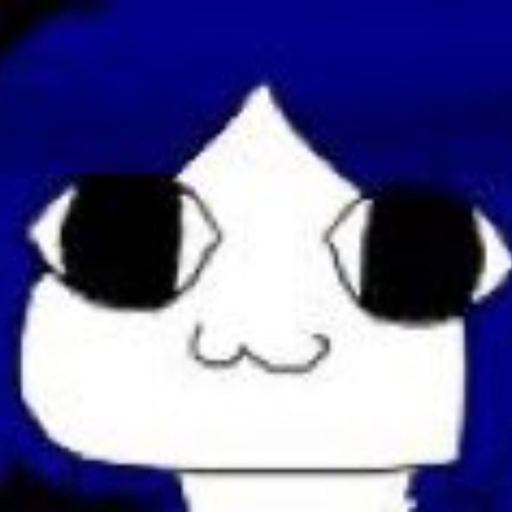 むいこ