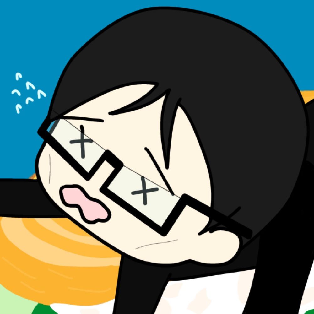 もきゅきゅ