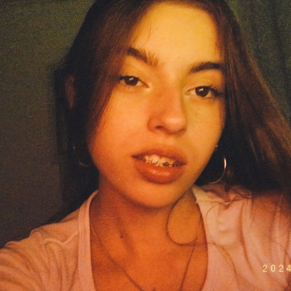 givxh