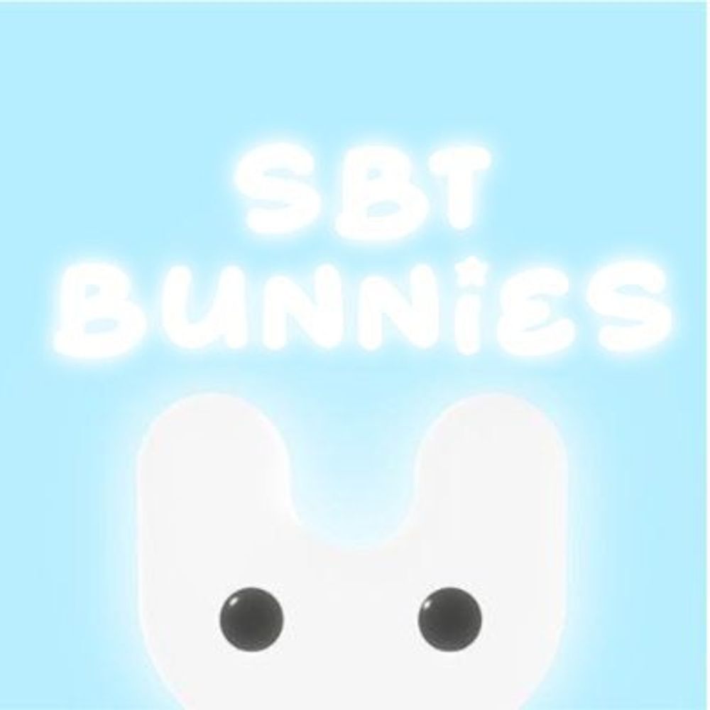 BASE SBT NEWJEANS