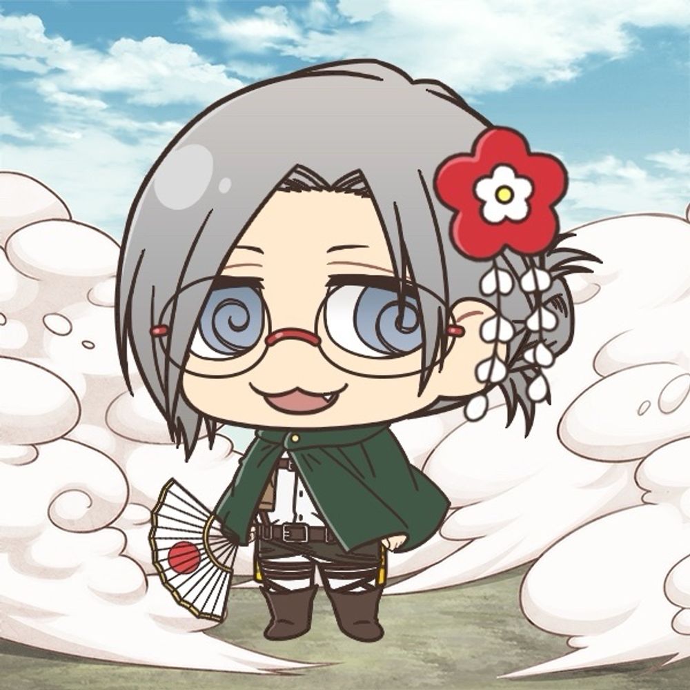 翔。。。