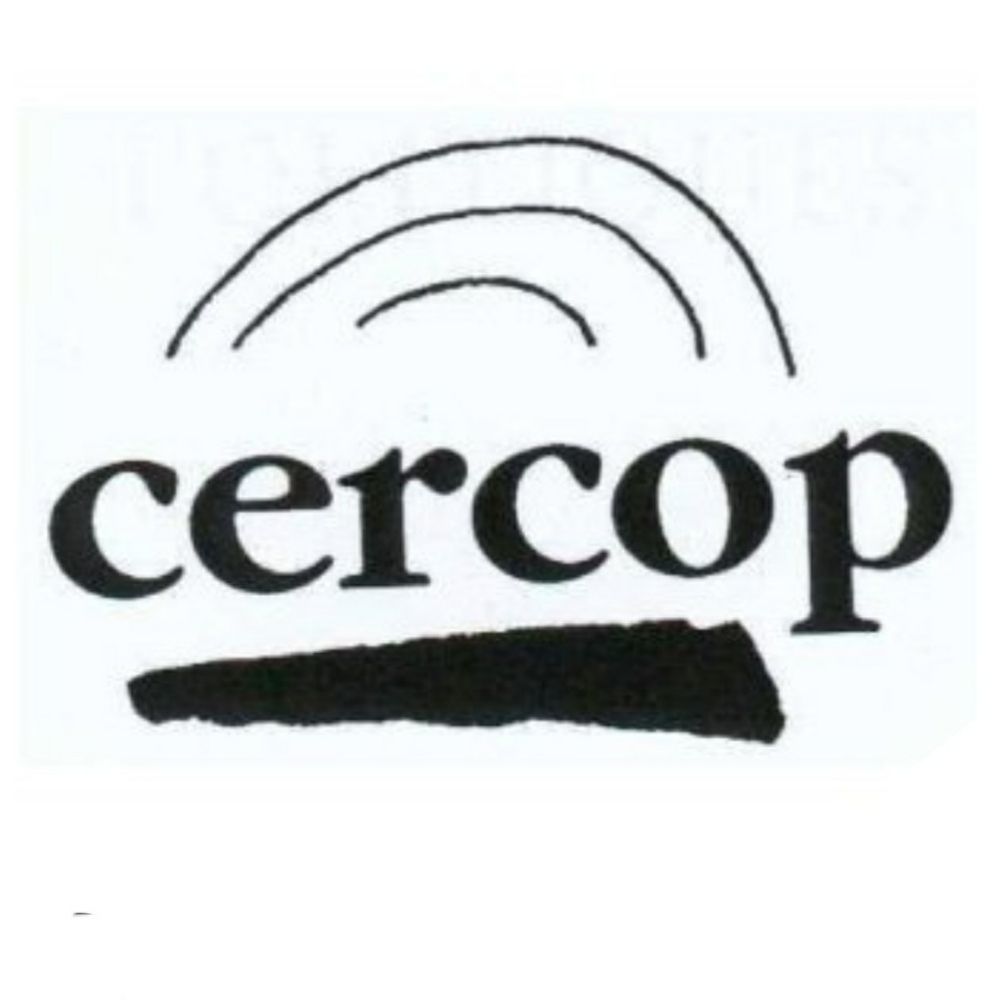 CERCOP