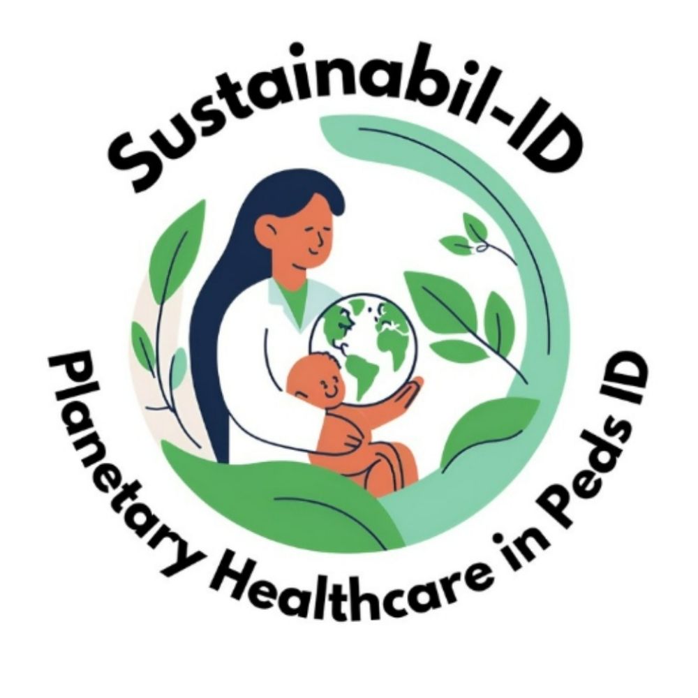 Sustainabil-ID