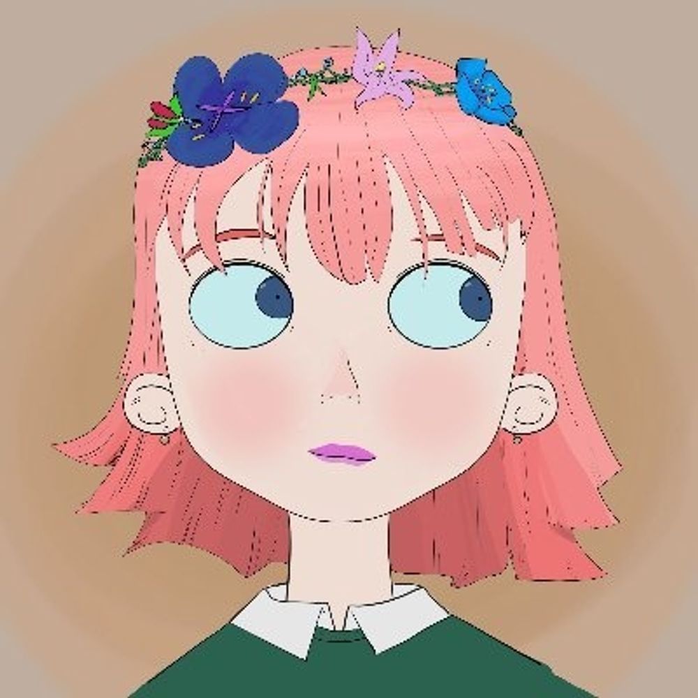 Zoey Alias