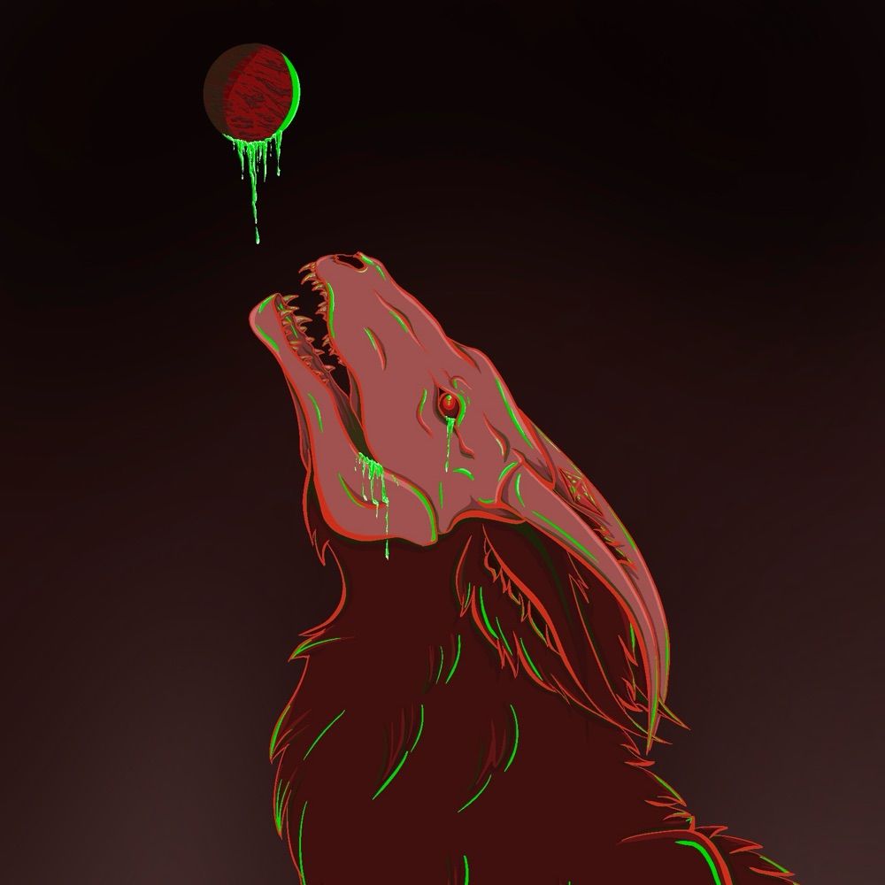 FaeTheWitch