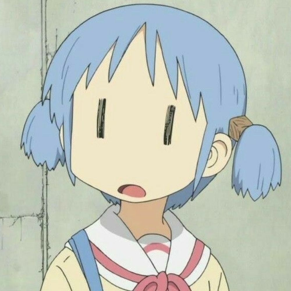 🐘ﾅﾅﾝﾎﾞ🦒