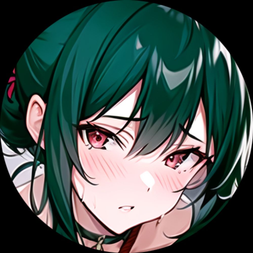 souma