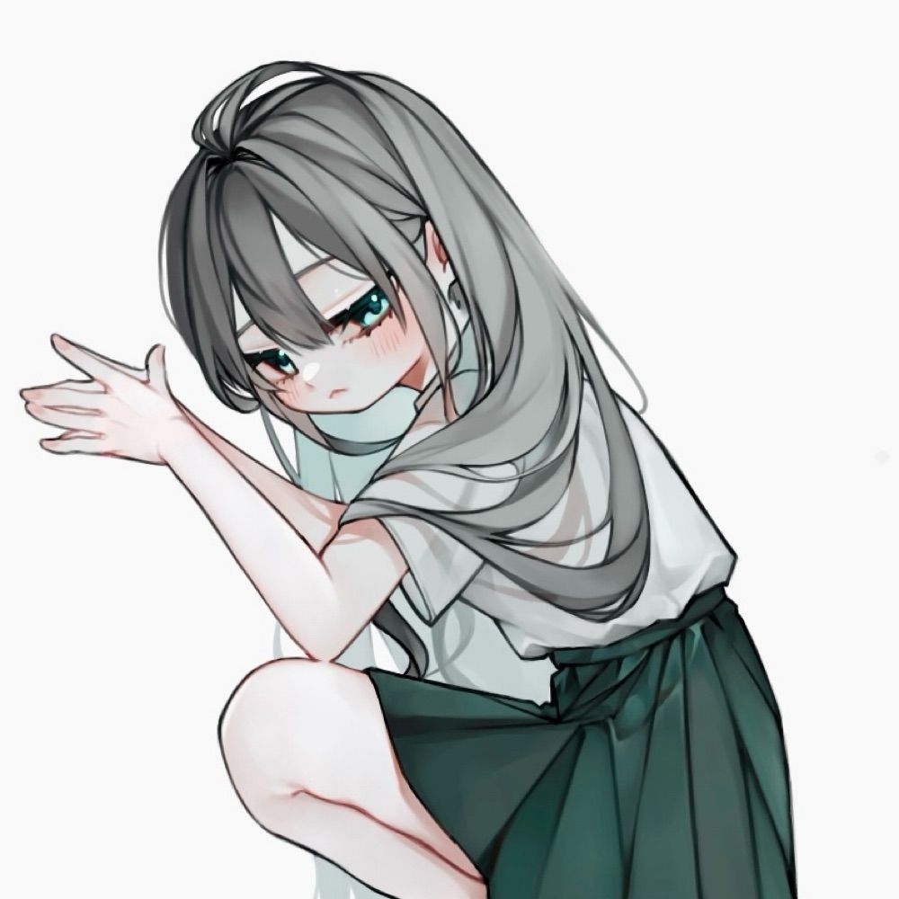 猫村