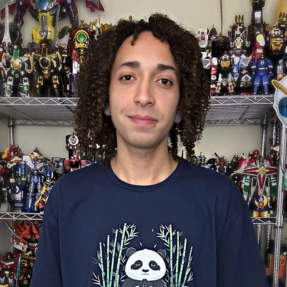 KLTOYBOX
