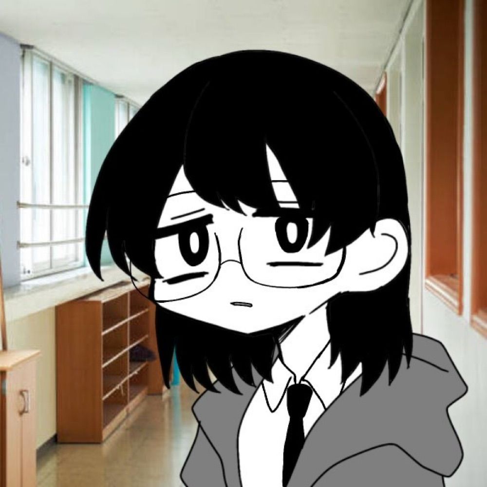 █̶̳̘͛̄̃͒̄̃͜█̴͇̱̅͒̅█̵̻̣̝͒̈̄̈͝͝█̴̞̜̻̝͍̂̽͜