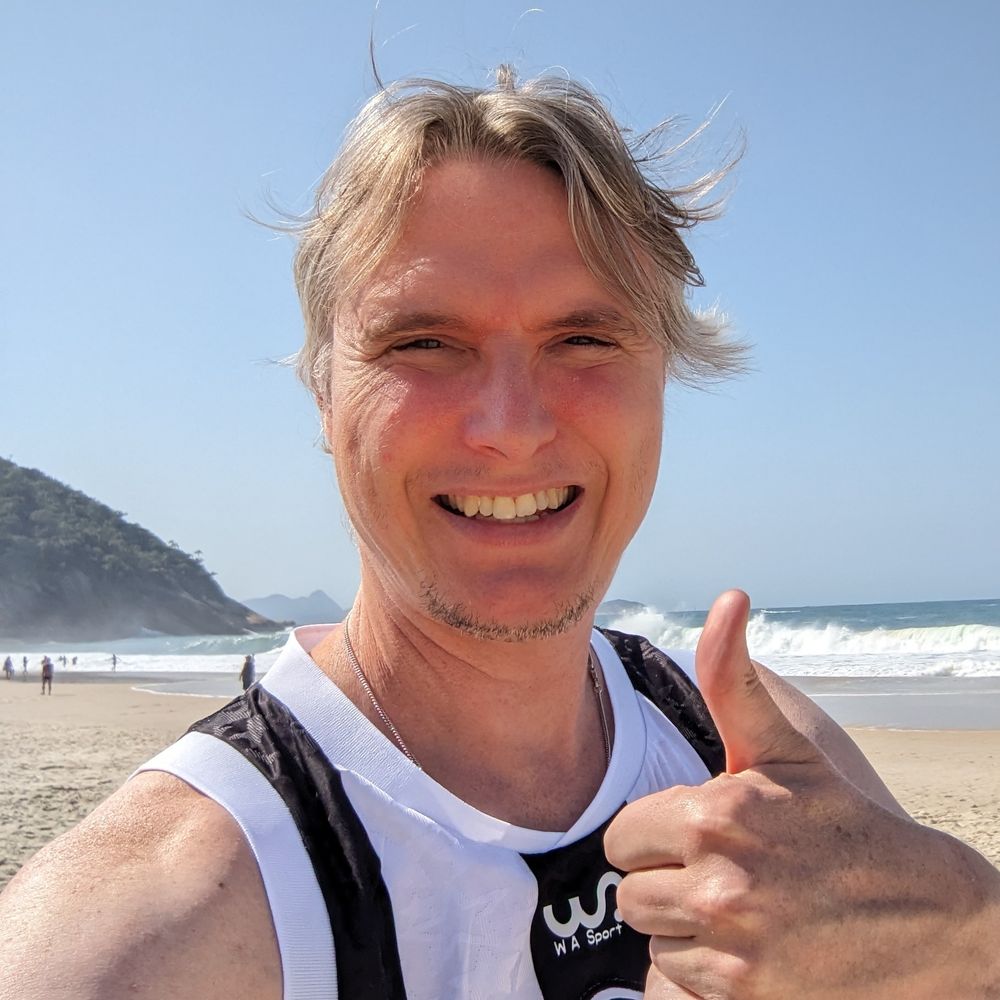 pitecohansen.bsky.social profile picture