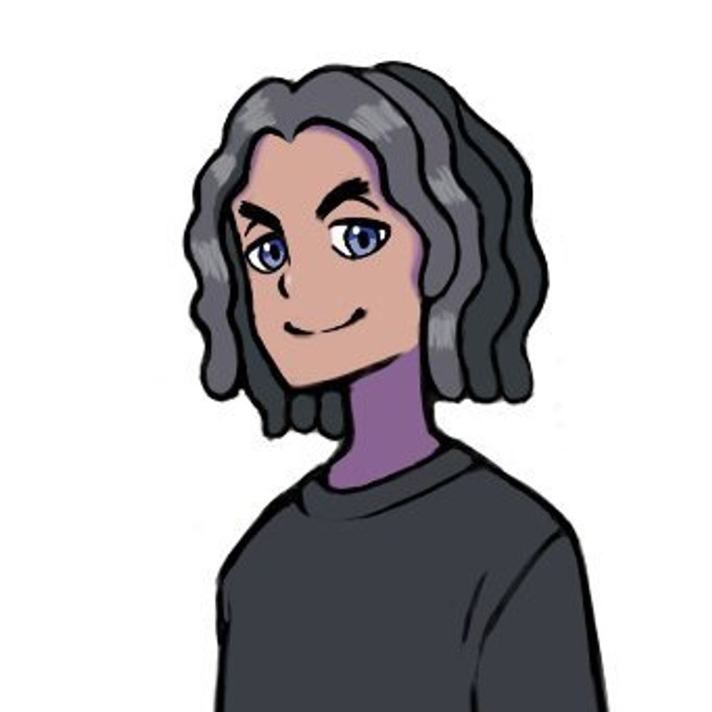 alioda