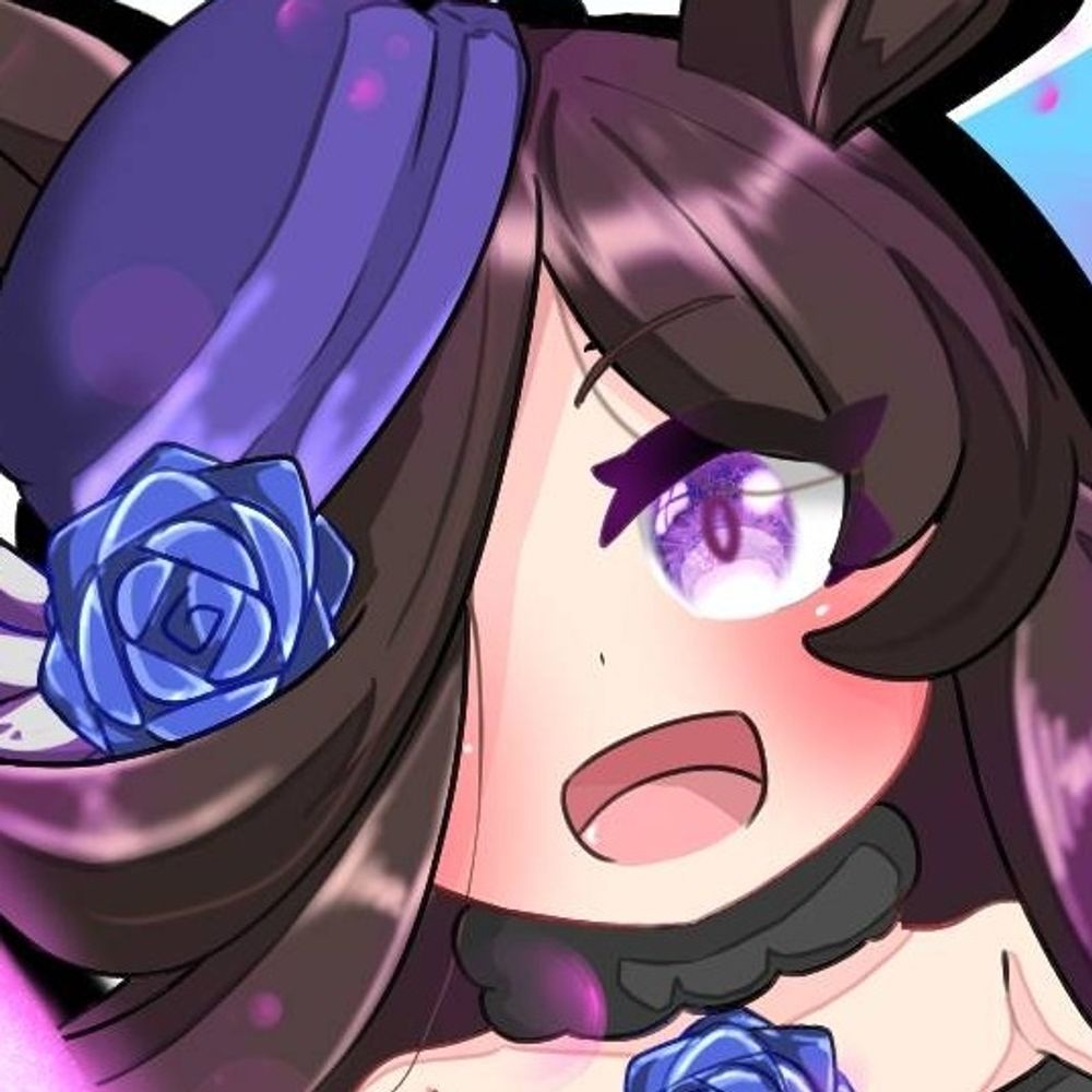 ヴぃたんミC
