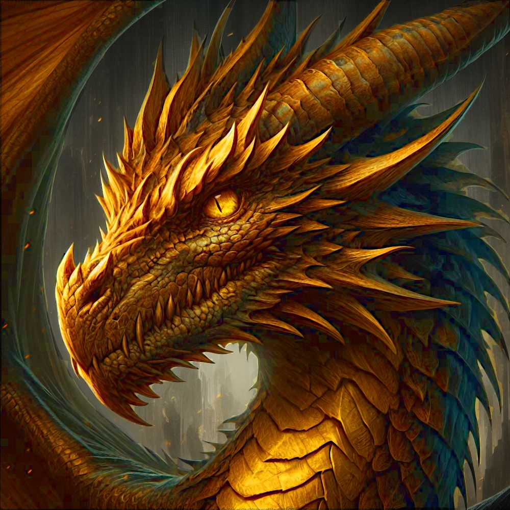 braemknowsbest.bsky.social profile picture