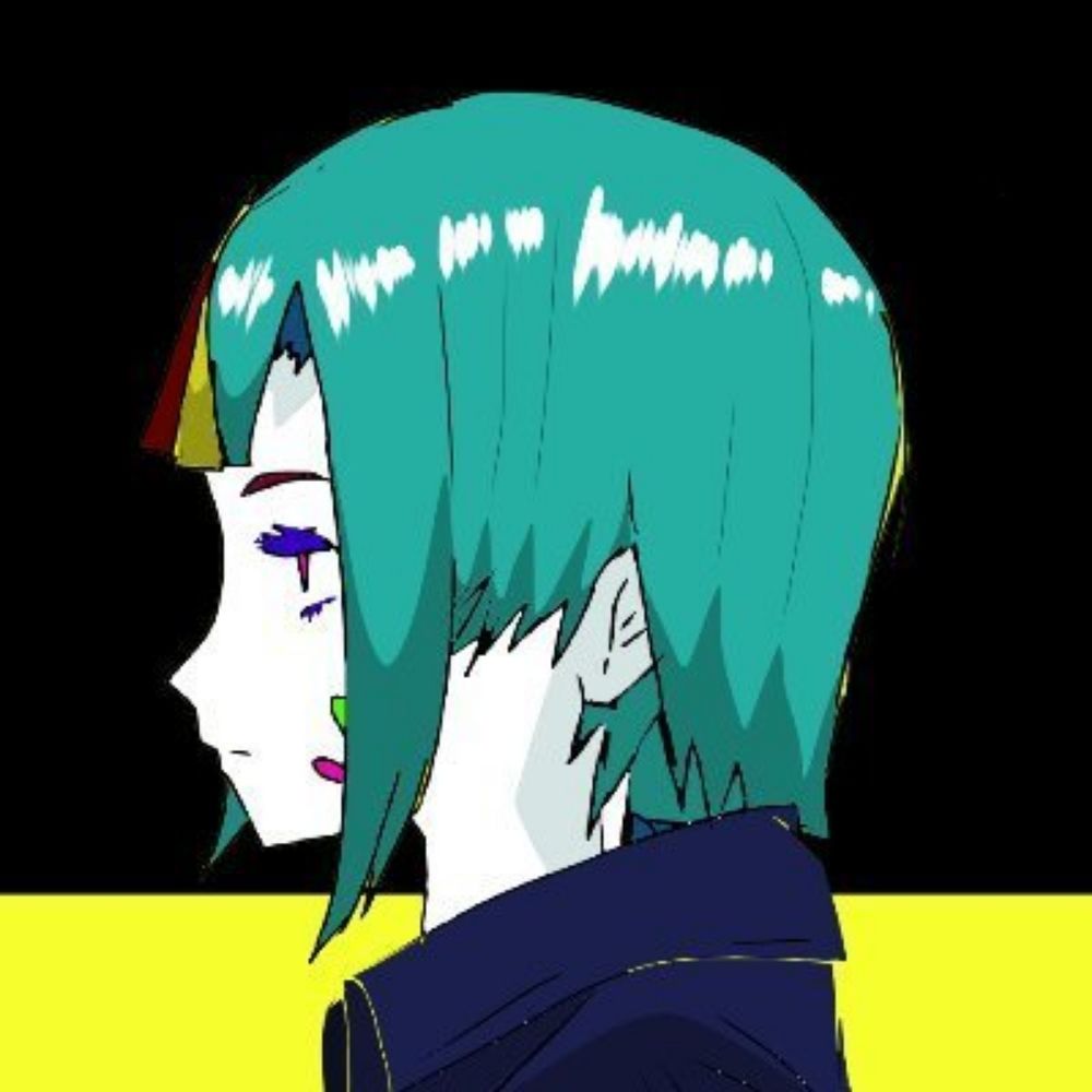 やくめかがり