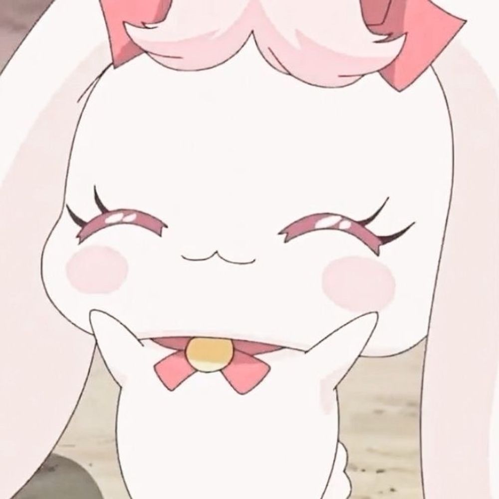 やまだ🍓