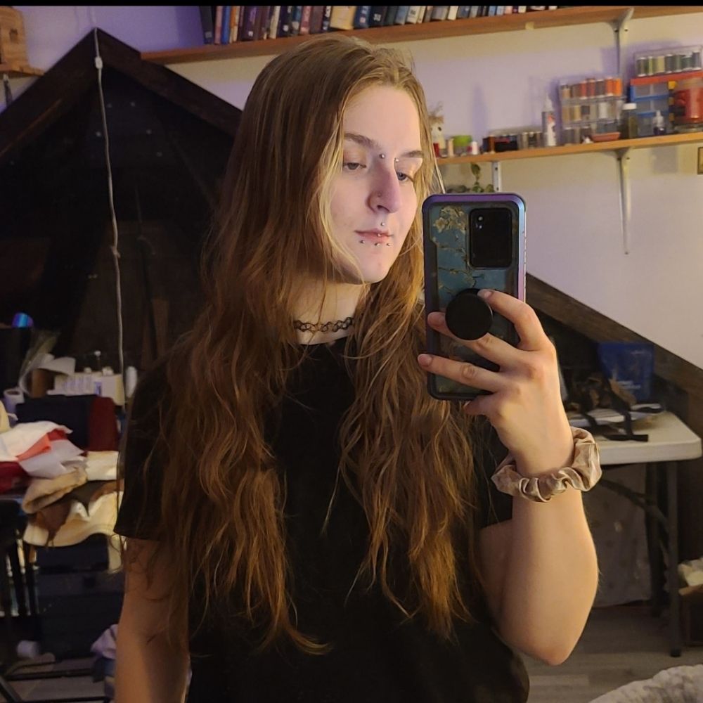 Kiki