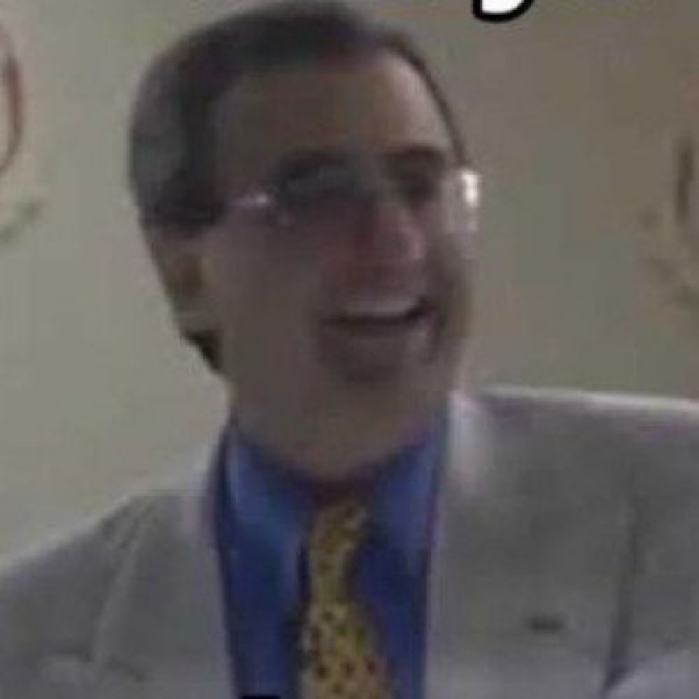 KOCHGIRI