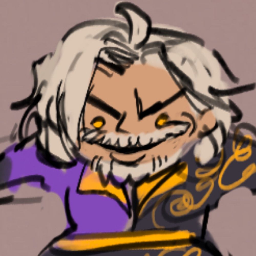 Adam