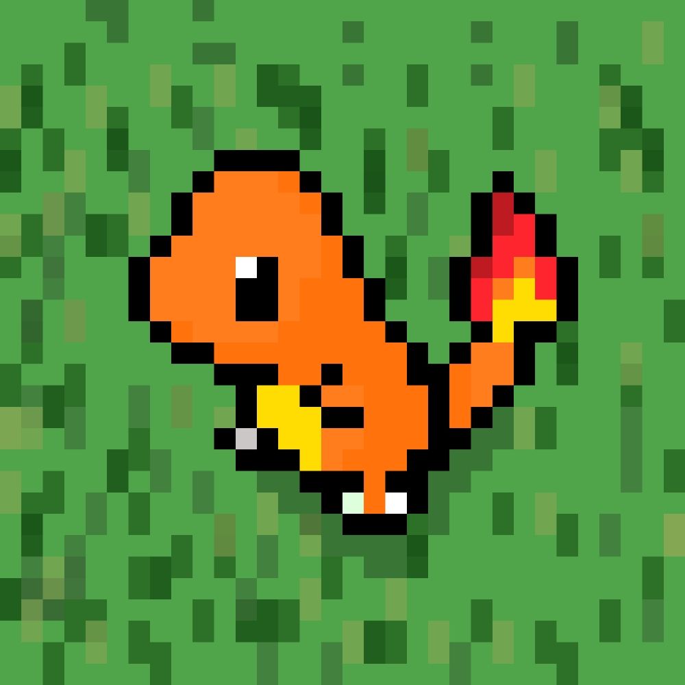 euLuuc