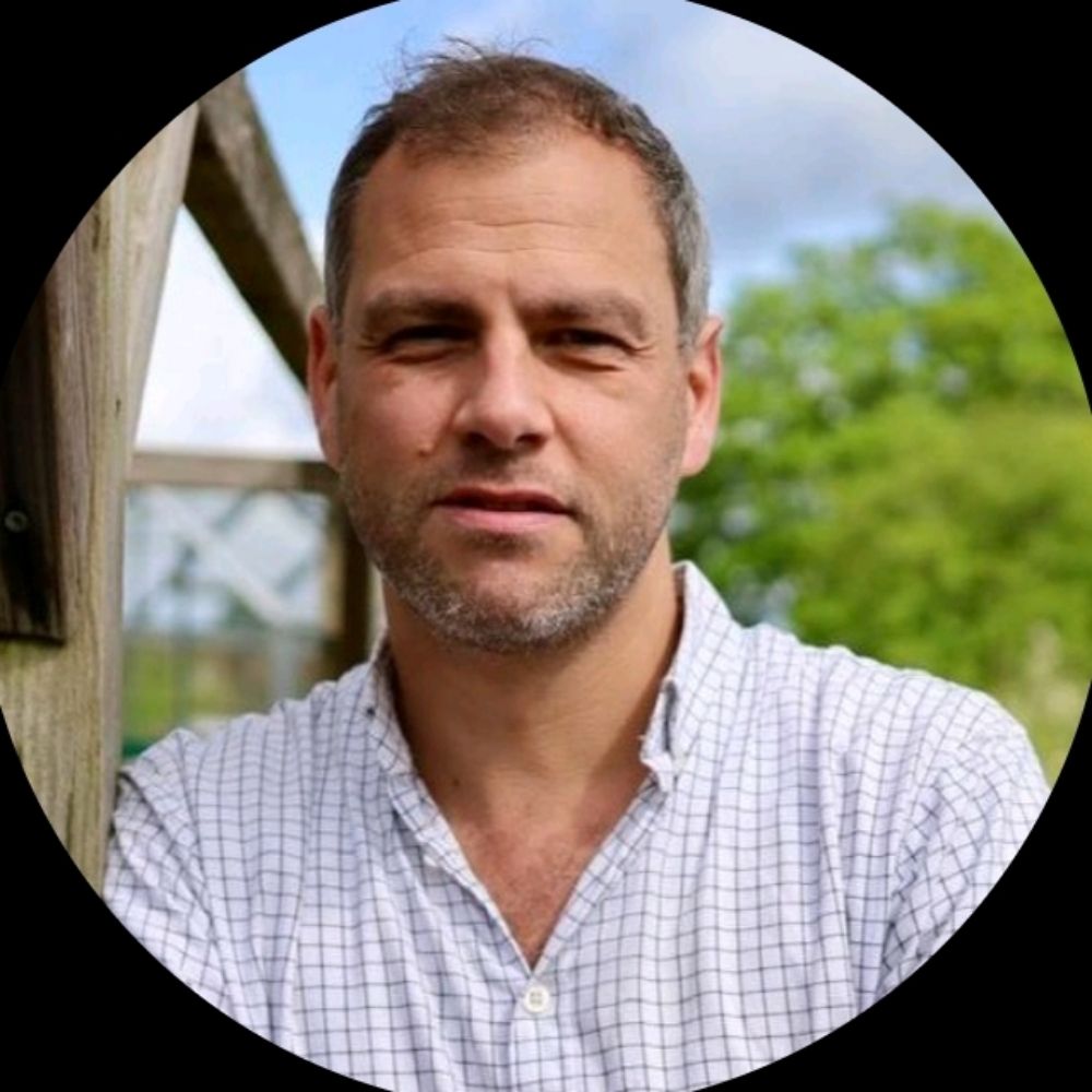 Doug Specht