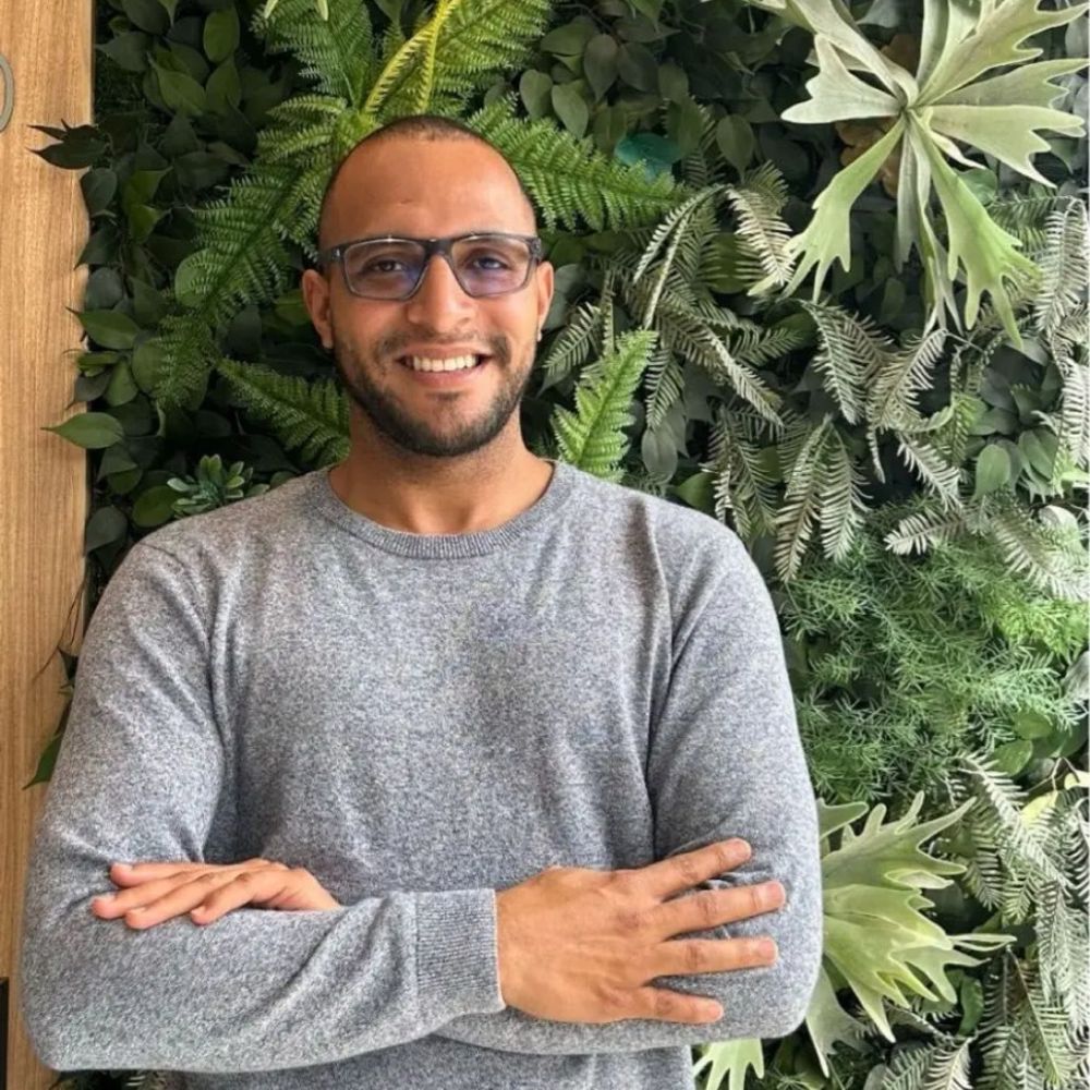 Sebastian lima
