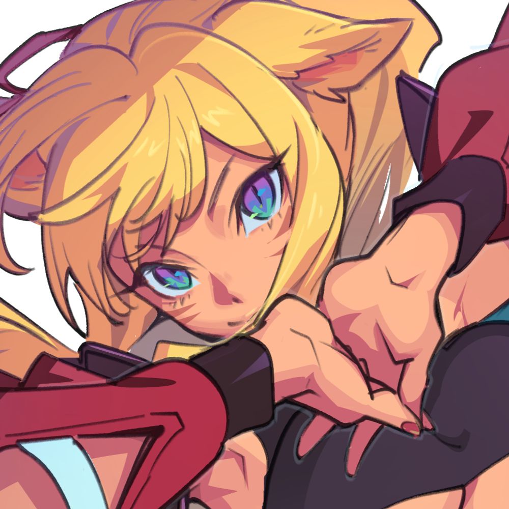 Berserker